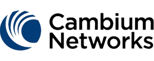 cambium Networks