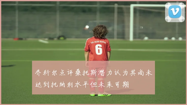 乔科尔点评桑托斯潜力认为其尚未达到托纳利水平但未来可期
